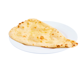 PLAIN NAAN