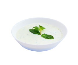 MINT RRAITA
