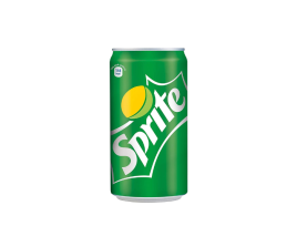 SPRITE 0.5l