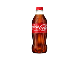 COLA 0.5L