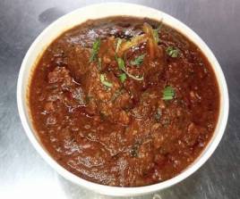 ROGAN JOSH